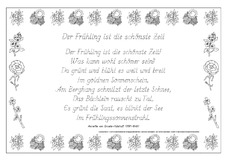 Nachspuren-Der-Frühling-ist-Hülshoff-GS.pdf
